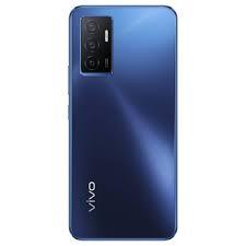 Vivo V23e 5G
